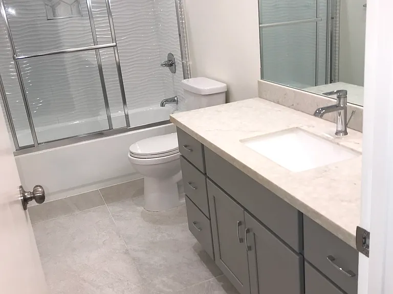 1501 Ralston Apartments — Photo 16