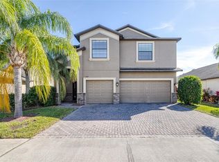 1564 Imperial Key Dr, New Port Richey, FL 34655