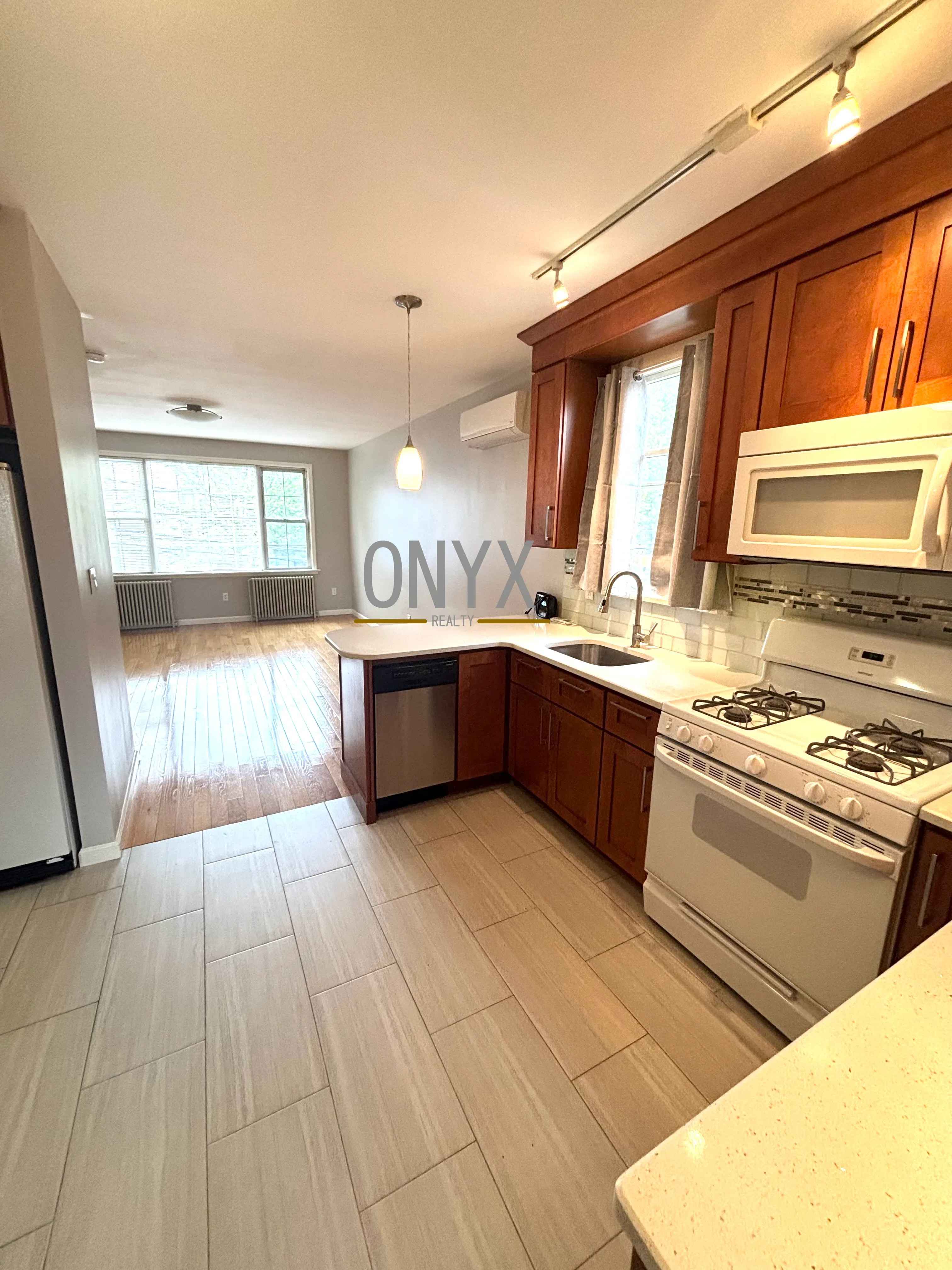 61-43 56th Road #2 in Maspeth, Queens | StreetEasy