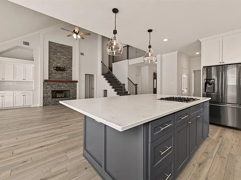 22411 Kendall Shay Ct — Photo 14