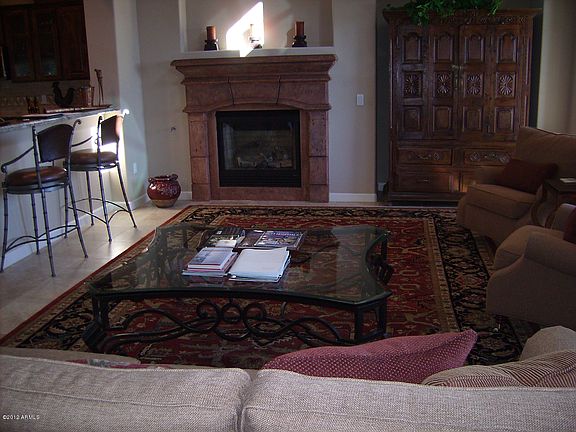2nd image of 20750 N 87th St Unit 1088