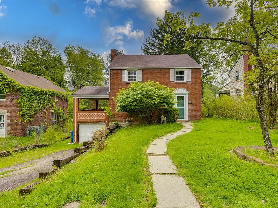1st image of 361 Orin St