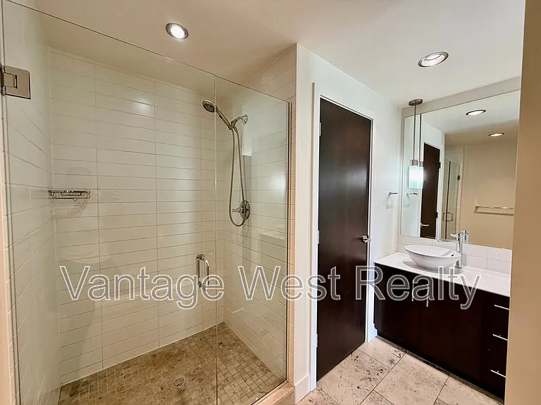 2040 Springfield Rd #802 — Photo 18
