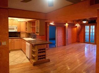 540 N May St APT 2142, Mesa, AZ 85201