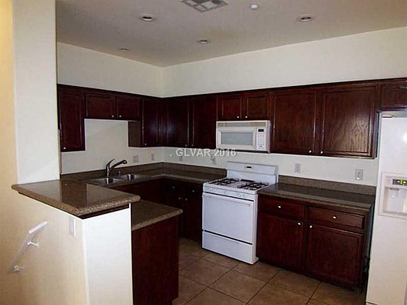 5th image of 5935 Nuevo Leon St Lot 10