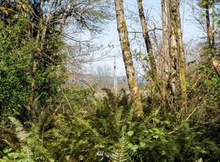 999 Oak Bay Rd, Port Hadlock, WA 98339