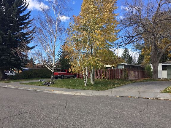 5th image of 465 E 24th St