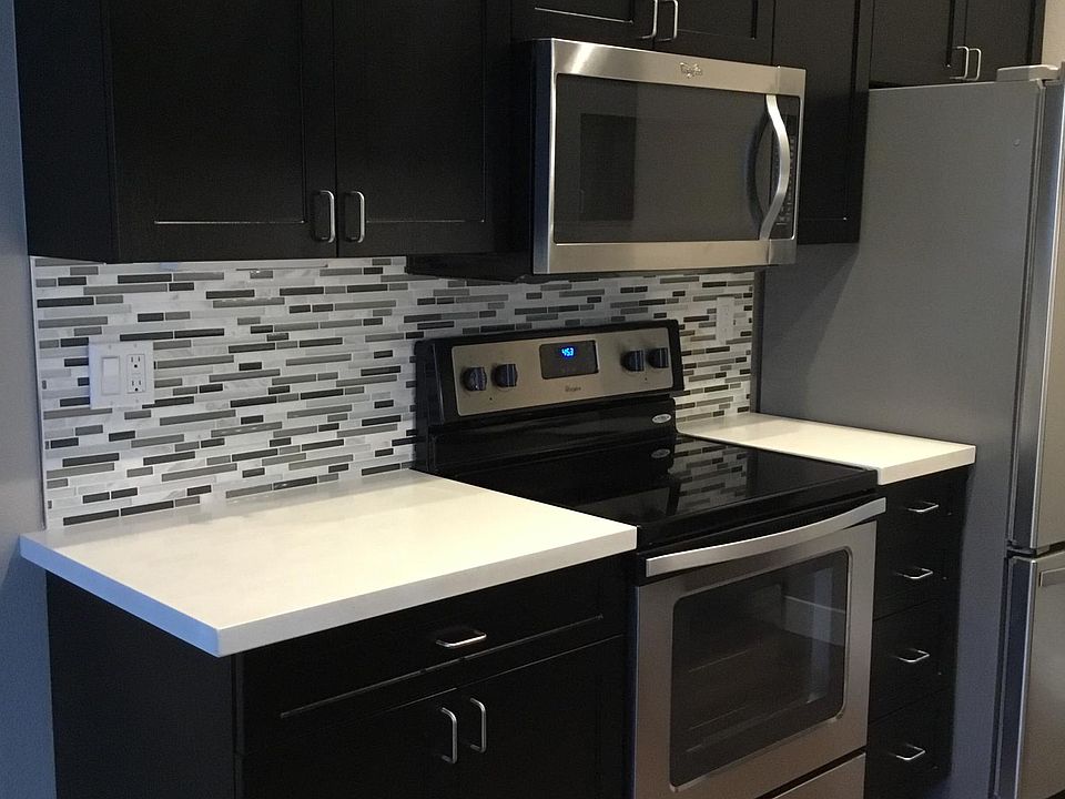 1st image of 6542 Cotton Wood Cir APT E