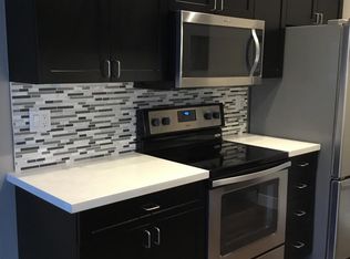 6542 Cotton Wood Cir APT E, Dublin, CA 94568