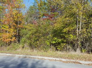 Sentry Ridge View Dr, Seymour, TN 37865