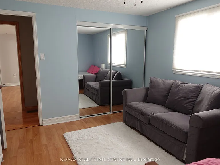 21 Maitland Dr — Photo 26