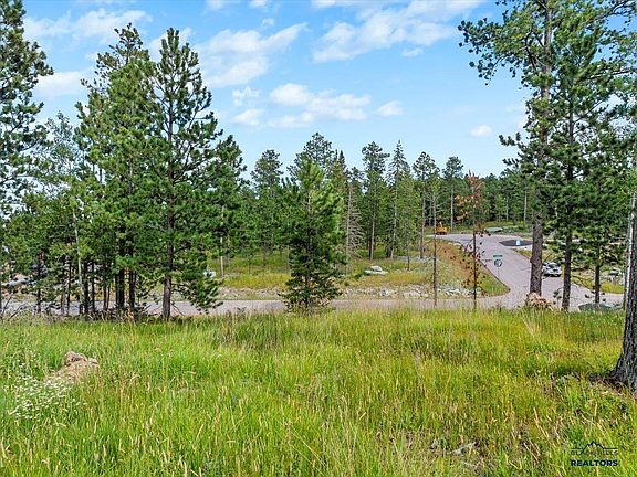 2nd image of LOT 9 Block 11 Other