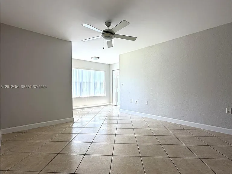 12620 Vista Isles Dr #1013 — Photo 2