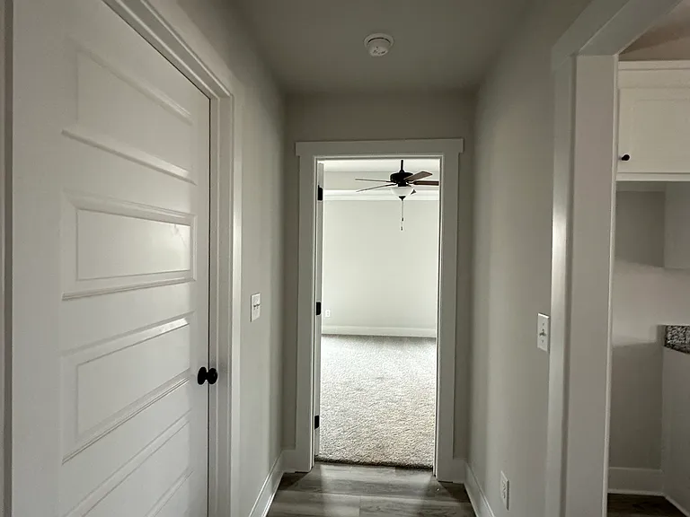 348 Dove Field Dr — Photo 16