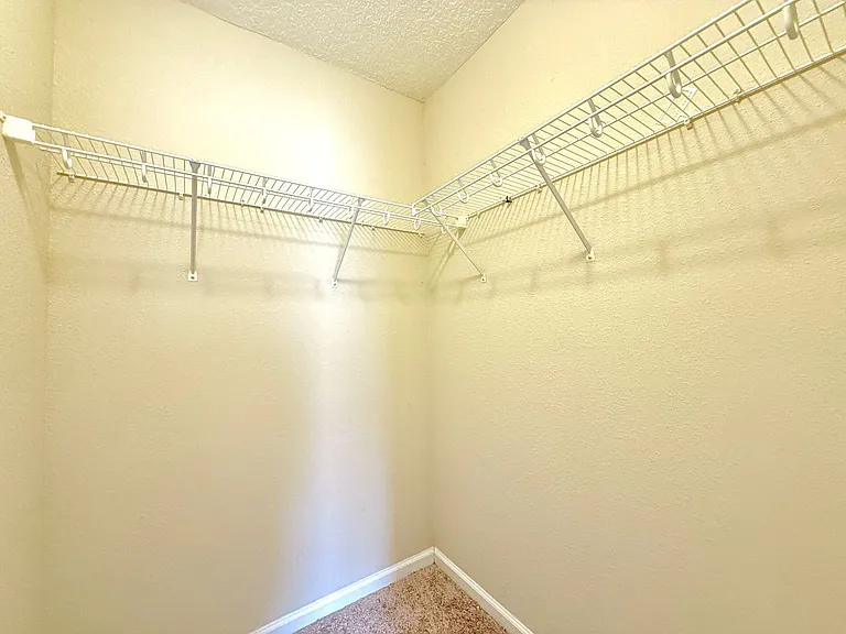 3683 Hartsfield Forest Cir — Photo 16