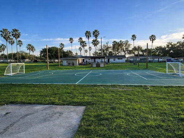 Oak Leaf Apartments, 900 21st St E #75195a12f, Palmetto, FL 34221