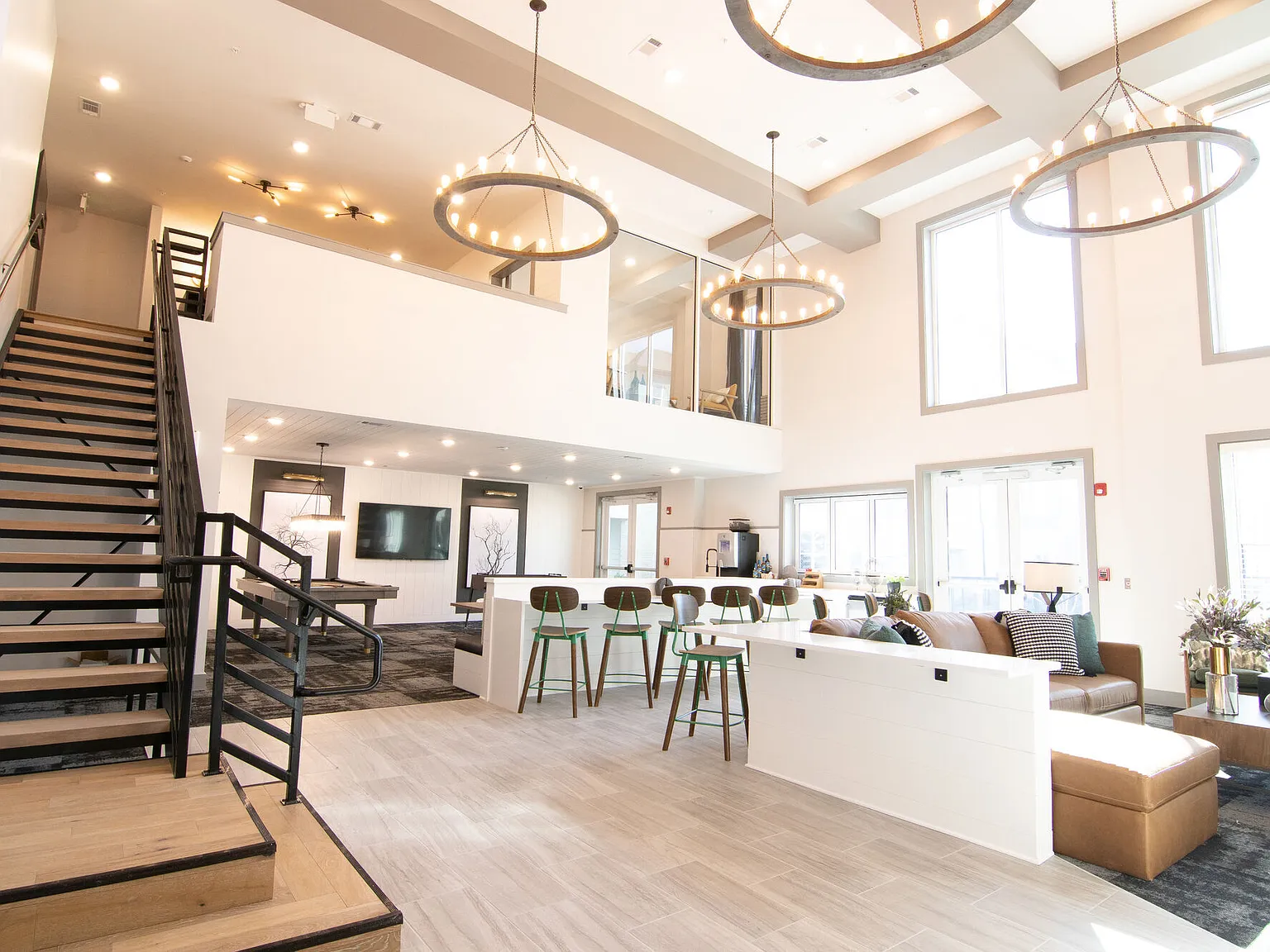 The Ravelle at Ridgeview — Photo 2