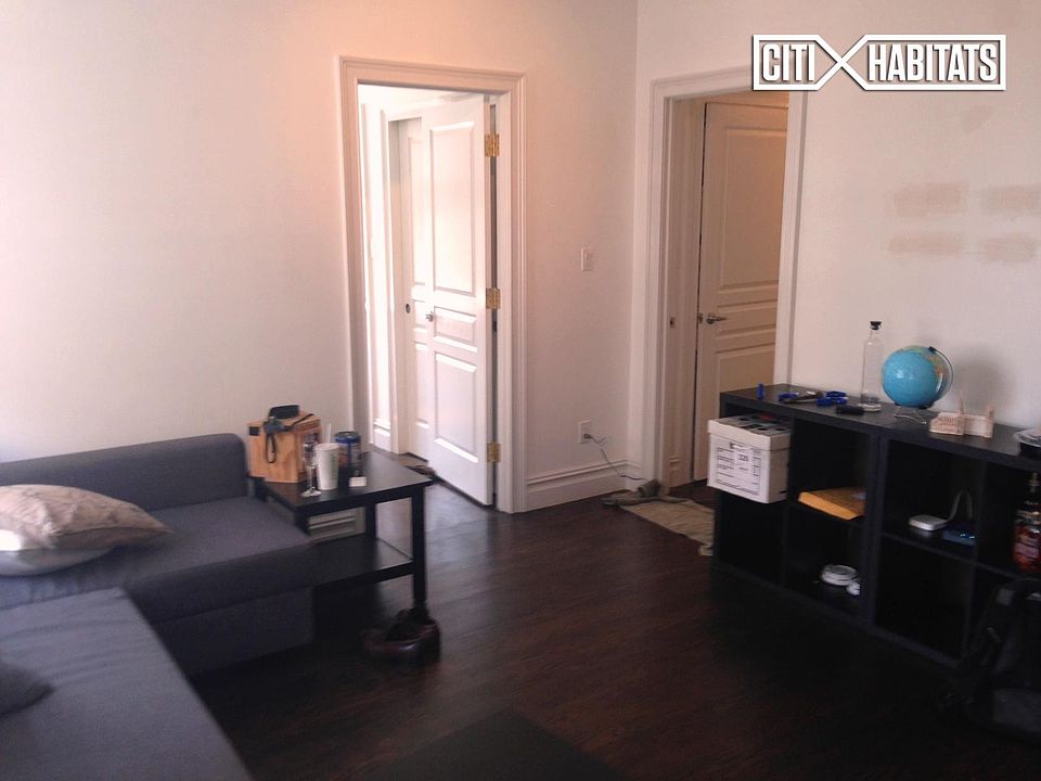 1st image of 12 5th Ave APT 91