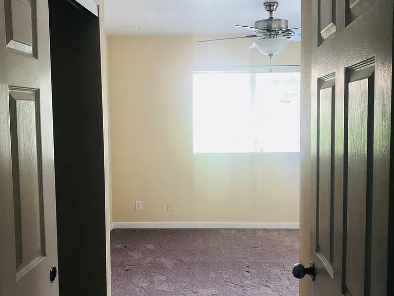 75-6081 Alii Dr #E201 — Photo 12