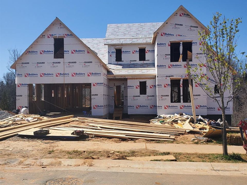 2nd image of 73 Clopton Ct