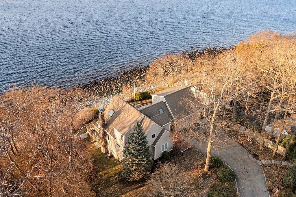 64 Bay Shore Dr, Plymouth, MA 02360 Zillow