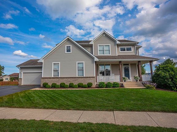 2nd image of 12123 Callanish Ln