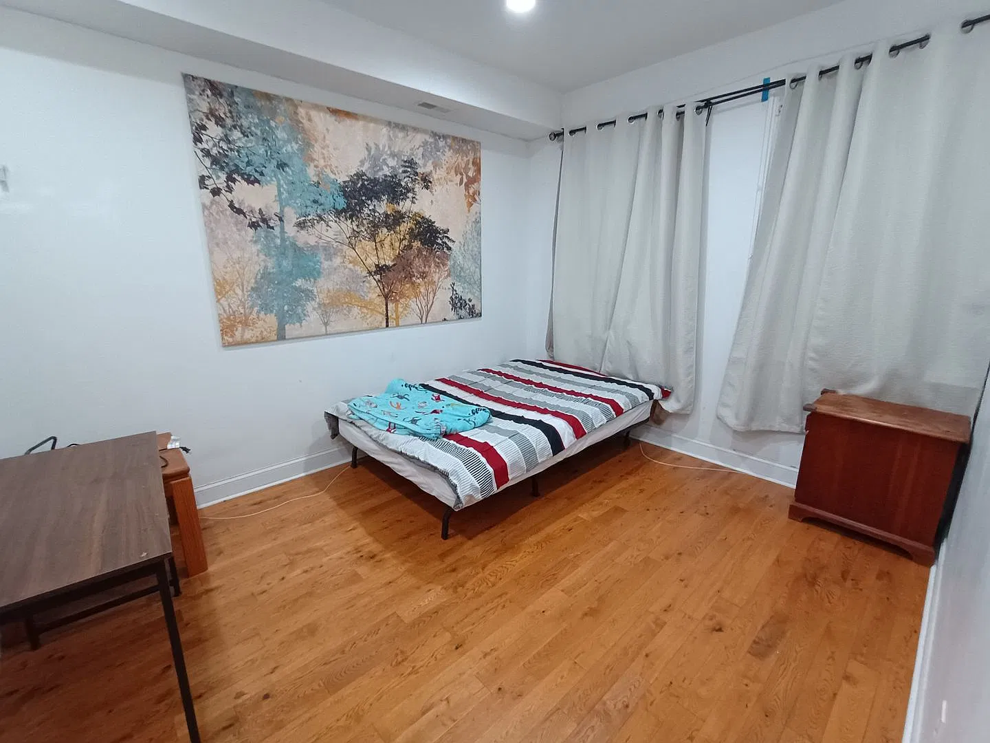 340 N 42nd st — Photo 1