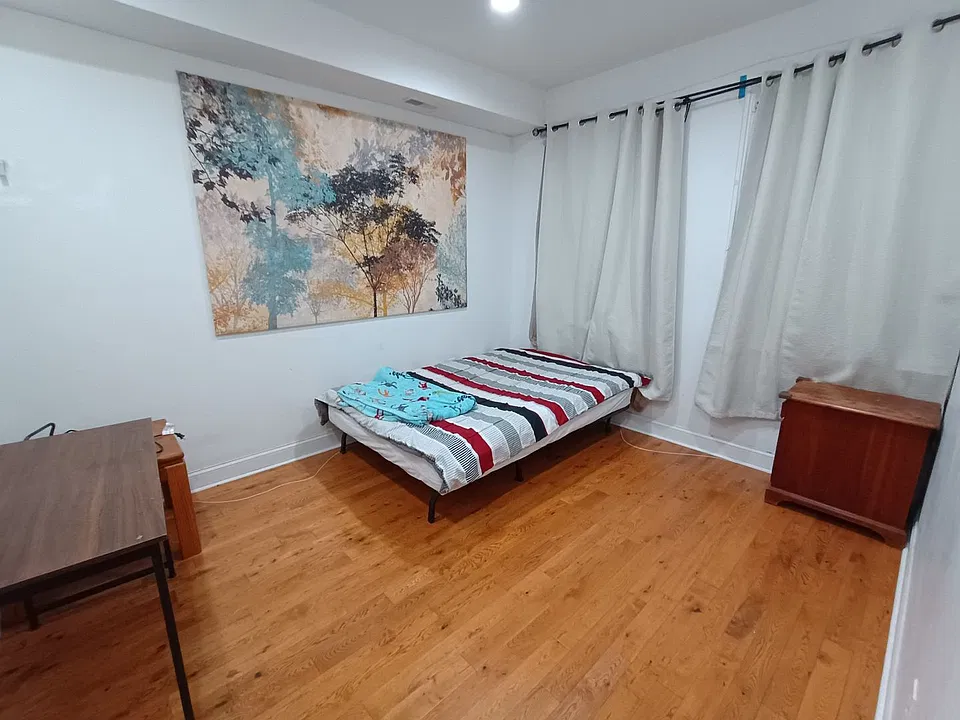 340 N 42nd St