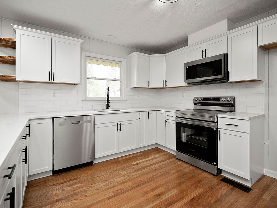 1st image of 119 Ronameki Dr