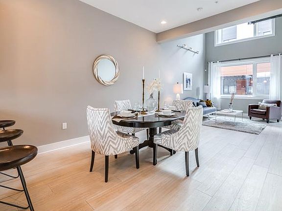 4th image of 1102-22 N American St #8