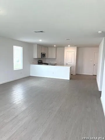 3135 Dispatch Dr — Photo 14