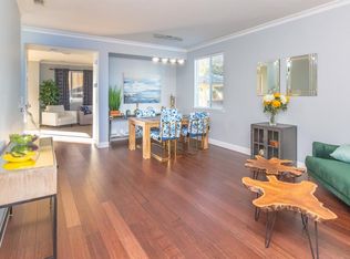 975 Lighthouse Dr, West Sacramento, CA 95605