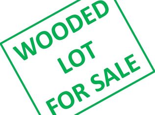 3733 N Ol Logging Trl, Martinsville, IN