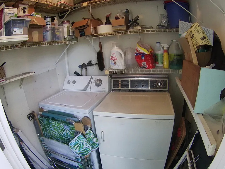 980 Normandy Trl #U — Photo 36