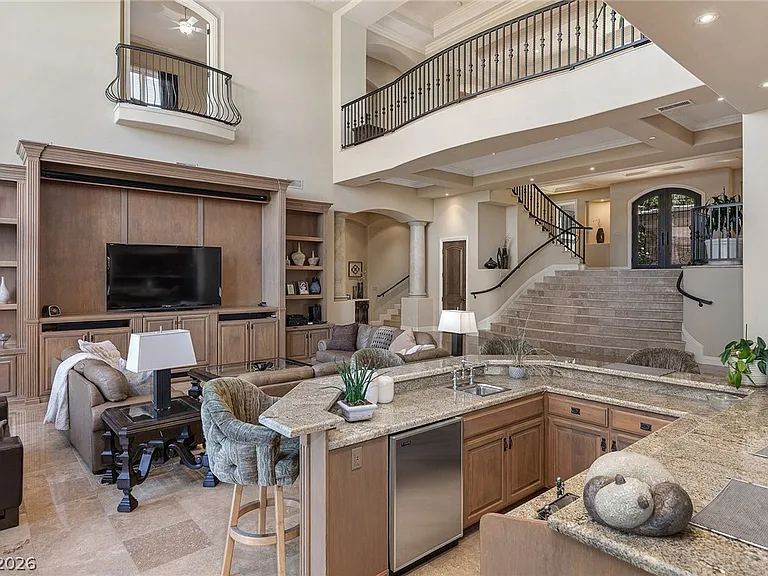 1520 Macdonald Ranch Dr — Photo 24