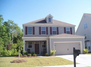180 Cypress Forest Dr, Moncks Corner, SC 29461