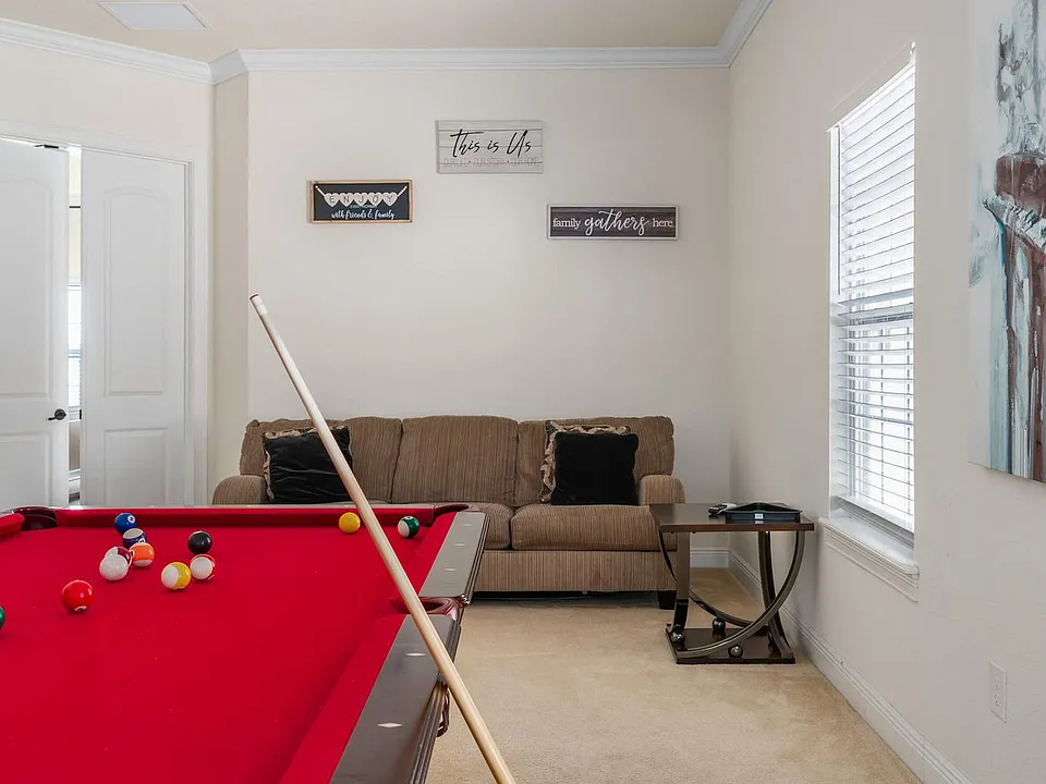 1080 Castle Pines Ct #ID1524598P
