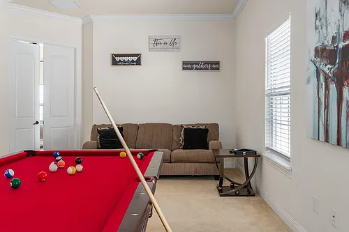 1080 Castle Pines Ct #ID1524598P Photo 1