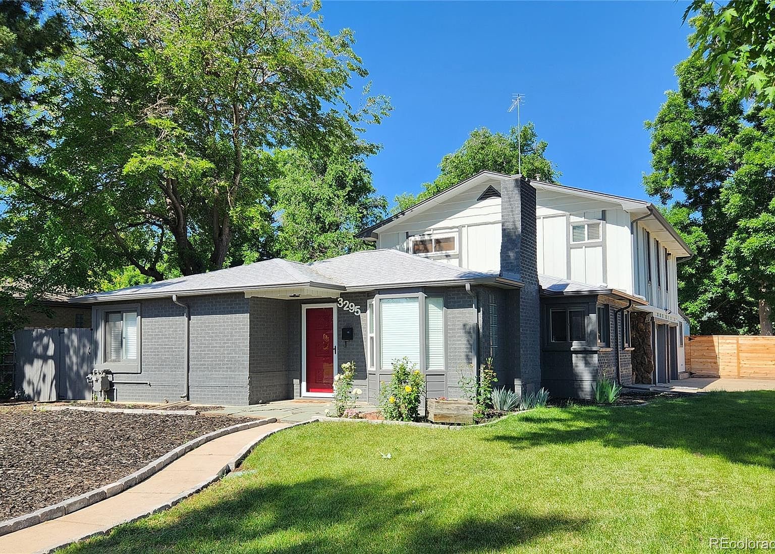 3295 Otis Street, Wheat Ridge, CO 80033 MLS 3649708 Zillow