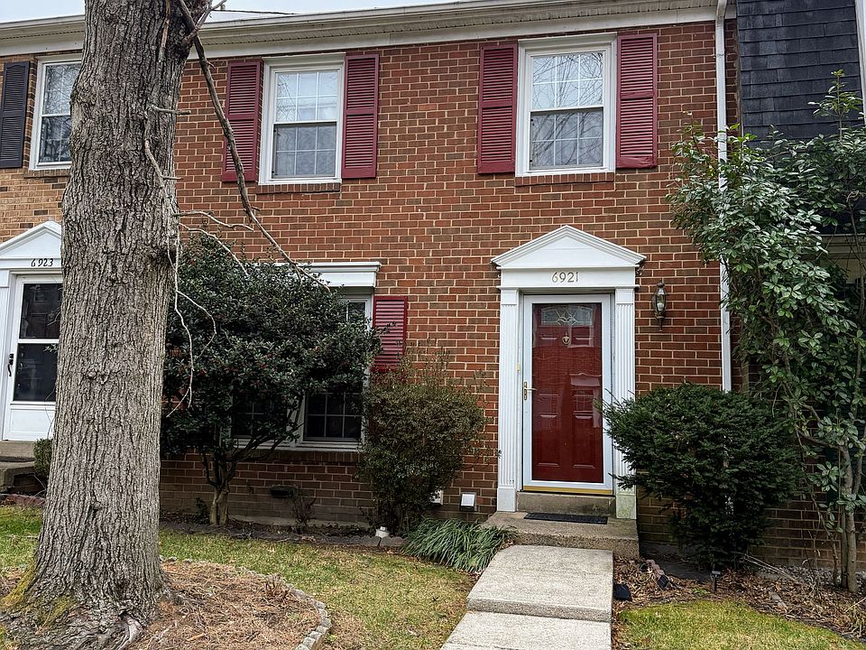 1st image of 6921 Lafayette Park Dr