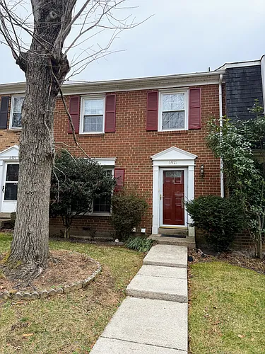 6921 Lafayette Park Dr Photo 1 6921 Lafayette Park Dr Photo 1