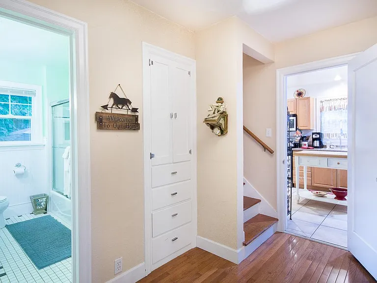 1101 E Lakeside Ave — Photo 11