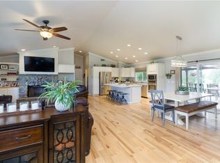 36370 Fino Vista Ln, Temecula, CA 92592