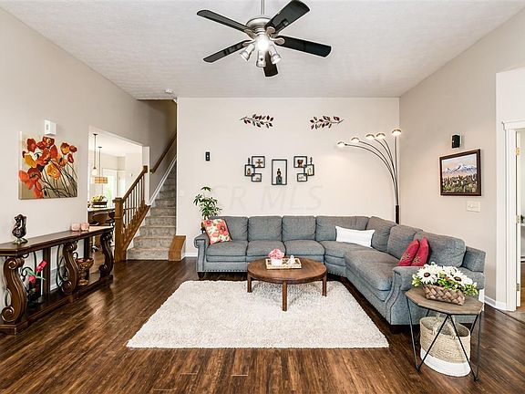 5th image of 5700 Sugarwood Dr