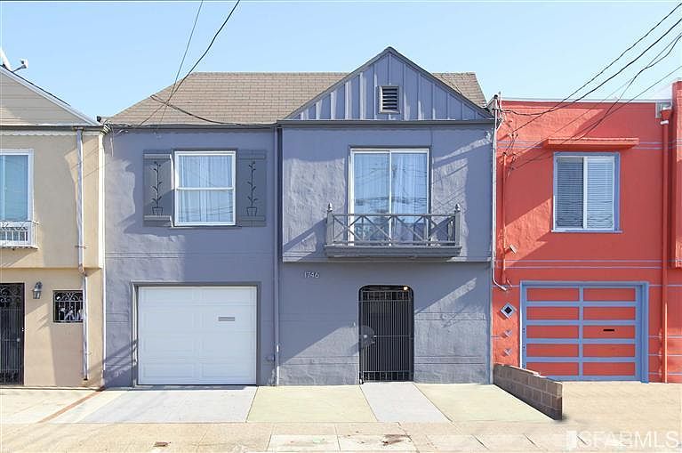 1st image of 1746 48th Ave