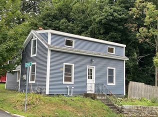 206 Main St, Maynard, MA 01754