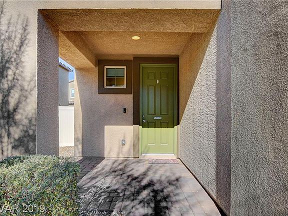 4th image of 4128 Free Bird Crest Ave
