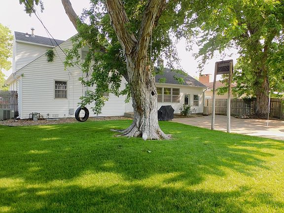 4th image of 2507 W Oklahoma Ave