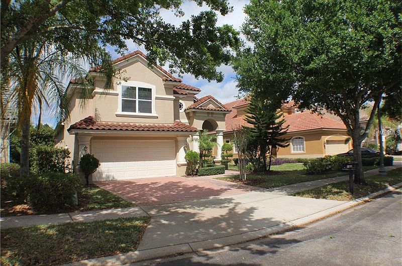 1st image of 8518 Terlizzi Ct
