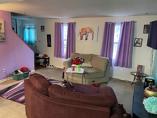 1st image of 2804 N Rouark Cir